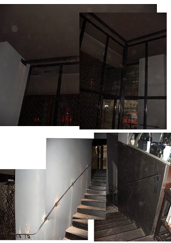 0158 Shanghaitan1